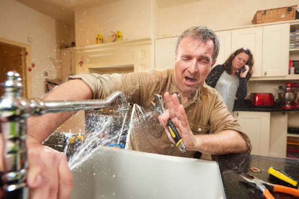 Best Water damage restoration near me  in Nixa, MO